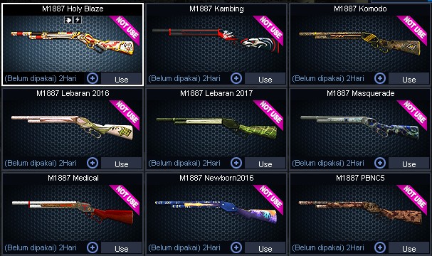 MAYOR 2 SULTAN 43K image 18